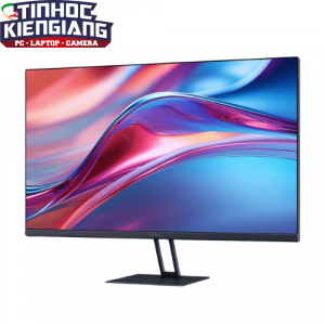 Màn hình Xiaomi A27Qi (ELA5812EU) (27 inch/2K/IPS/100HZ/6MS)