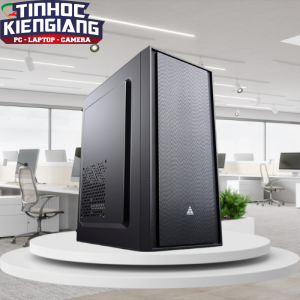 Máy Tính Bộ Văn Phòng LHC-VP-02