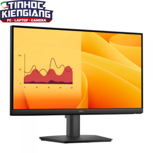 Màn Hình Máy Tính Dell E2225HM (21.5 inch - VA - FHD - 100Hz- 5ms)
