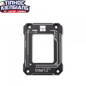 Gông chống cong Thermalright cho CPU Socket 1700