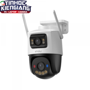 Camera IMOU IPC-S7XEP-10M0WED