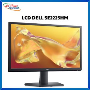 Màn Hình Máy Tính Dell SE2225HM