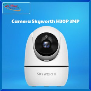 Camera Skyworth H30P 3MP