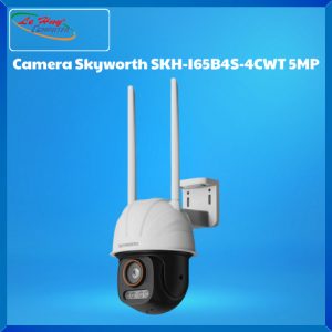 Camera Skyworth SKH-I65B4S-4CWT 5MP