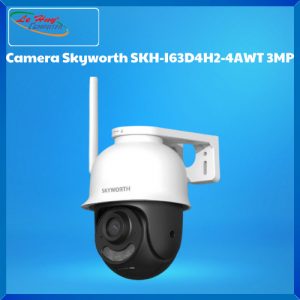 Camera Skyworth SKH-I63D4H2-4AWT 3MP