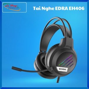 Tai Nghe EDRA EH406