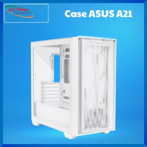 Vỏ Máy Tính ASUS A21