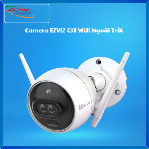 vi-tinh-le-huy-1769131275-0-1