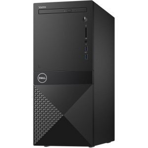PC Dell Vostro 3671MT V579Y2W (i5 9400, 8GB Ram, 1TB HDD, GeForce GT 730 2GB, Win10)