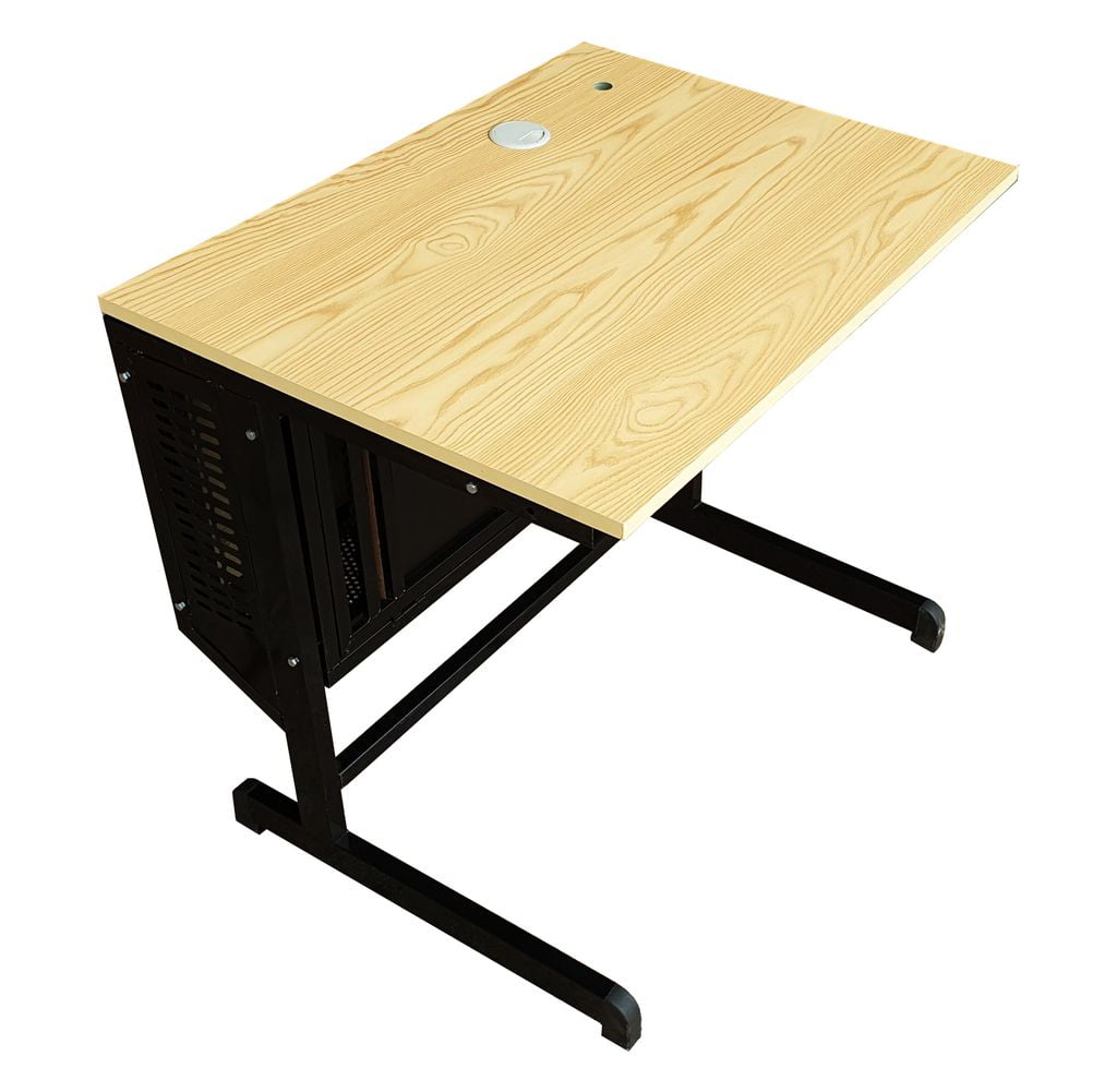 035874-ban-chuyen-game-net-hq-bg22-songphuong