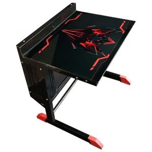 Bàn Chuyên Game Net – HQ/BG26