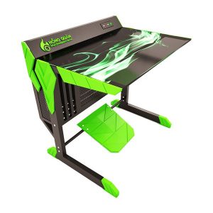 Bàn Chuyên Game Net – HQ BG28