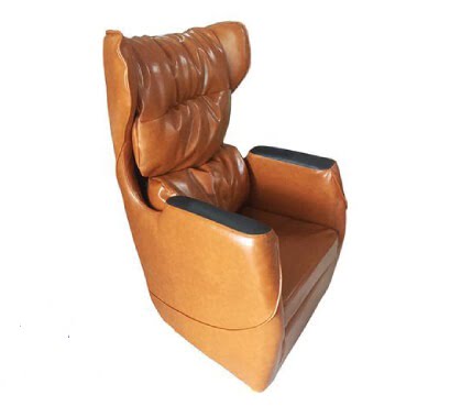 035903-ghe-phong-game-sofa-don-hq-s01-songphuong