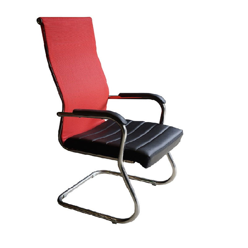 035915-ghe-choi-gamee28093quan-net-hq-g51-songphuong