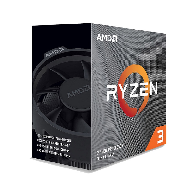 062160-cpu-amd-ryzen-3-pro-4350g-songphuong-1