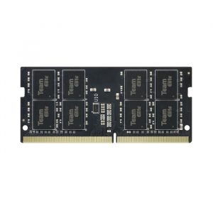 Ram Laptop Team Elite SO-DIMM 4G DDR4-2666MHz
