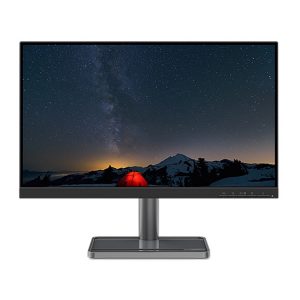 Màn Hình Lenovo L22i-30 – 66CAKAC1VN (21.5 inch, 1920 x 1080, 75Hz, IPS, 4ms)