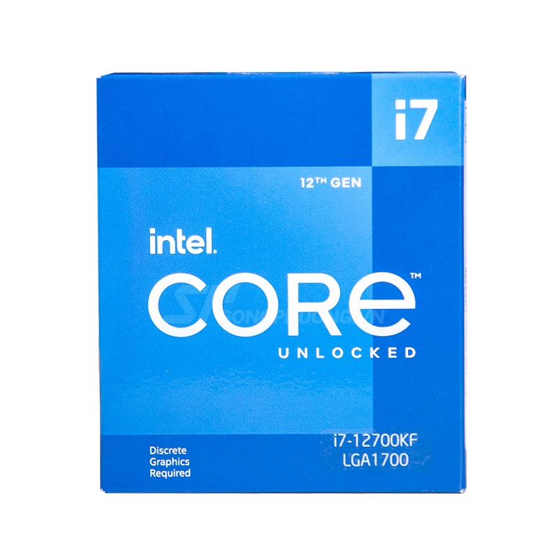 072035-cpu-intel-core-i7-12700kf-1-songphuong-1