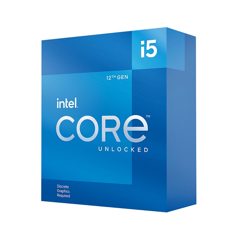 072043-cpu-intel-core-i5-12600kf-songphuong-1