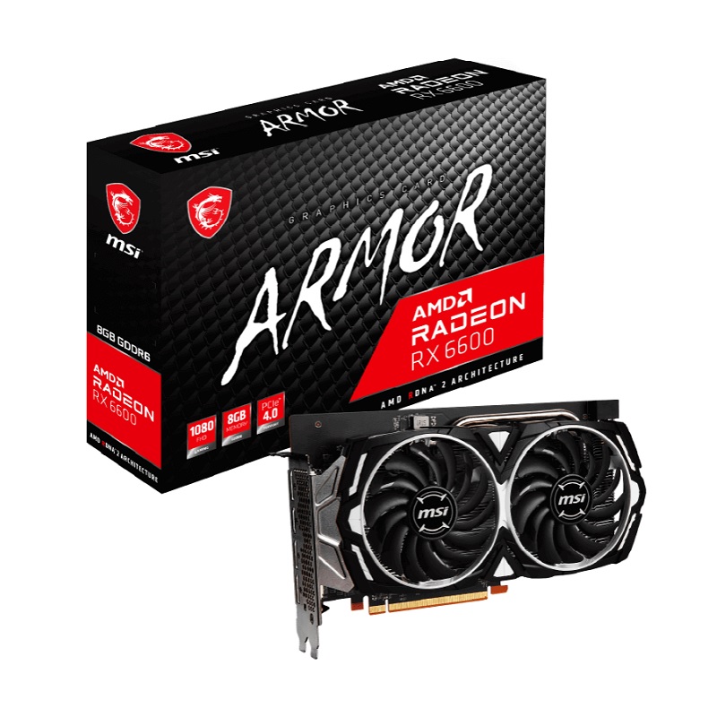 073175-vga-msi-radeon-rx-6600-armor-8g-gddr6-1-songphuong-1