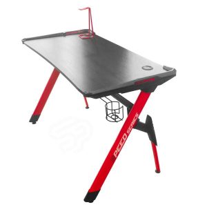 Bàn chơi Game Speed R1 Red