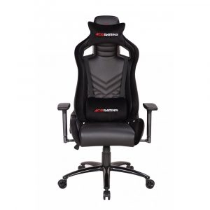 Ghế game Ace Gaming Rogue Series KW-G6027 Black