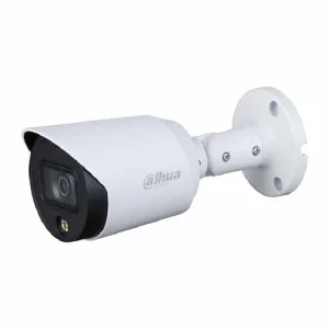 Camera Dahua HAC-HFW1239TP-A-LED-S2