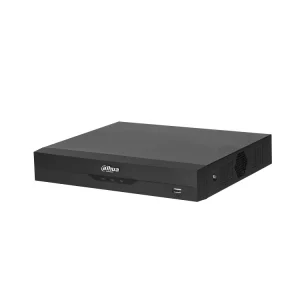 Đầu thu Dahua XVR5108HS-I3