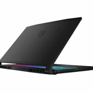 Laptop MSI Katana 15 B13UDXK 2410VN (i5-13420H, Ram 16GB, SSD 512GB, 15.6 inch FHD 144Hz, RTX 3050 6GB, Win 11 Single Language, Đen)