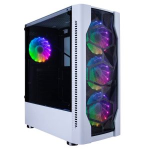 Case 1st Player DK-D4 White