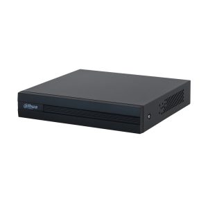 Đầu thu Dahua XVR1B08-I