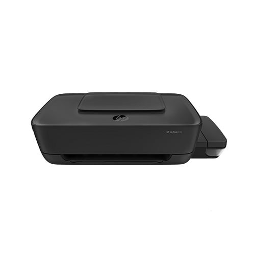 Máy in màu HP Ink Tank 115 AiO (2LB19A)