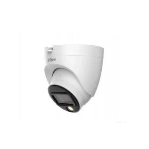 Camera Dahua HAC-HDW1239TLQP-LED-S2