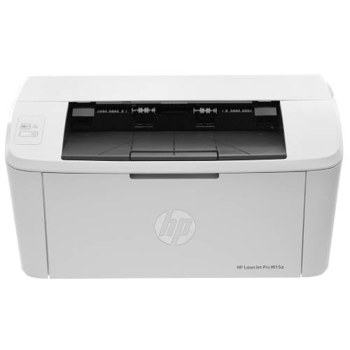 Máy in HP LaserJet Pro M15A (W2G50A)
