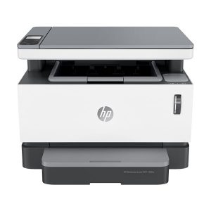 Máy in HP Neverstop Laser MFP 1200A (4QD21A)
