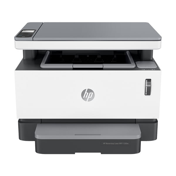 Máy in HP Neverstop Laser MFP 1200A (4QD21A)