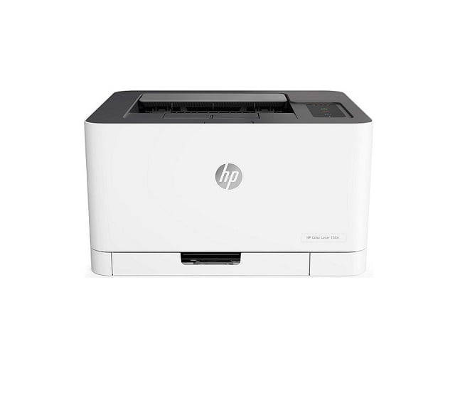 Máy in màu HP Color Laser 150A (4ZB94A)