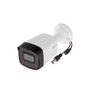Camera Dahua HAC-HFW1500TLP-S2