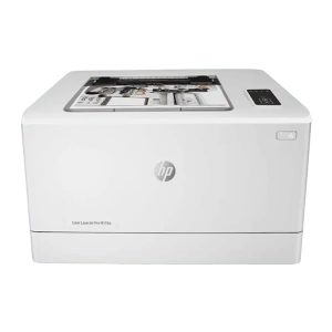 Máy in màu HP Color LaserJet Pro M155A (7KW48A)
