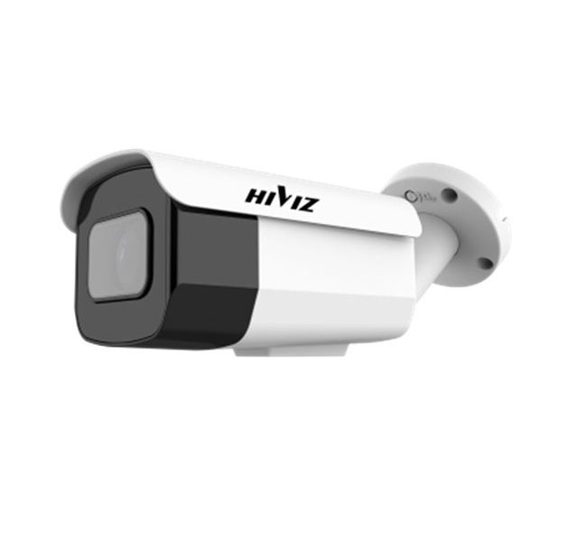 1-camera-hiviz-t1029s90m-wl-songphuong-1