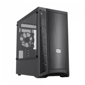 Case Cooler Master MasterBox MB311L ARGB – MCB-B311L-KGNN-S02