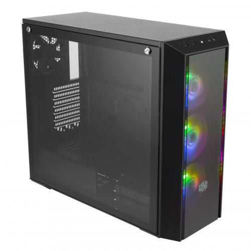 1-case-cooler-master-masterbox-pro-5-argb-songphuong-1