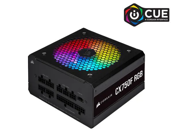 1-cp-9020218-na-songphuong-1