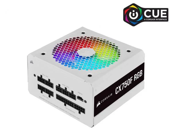 1-cp-9020227-na-songphuong-1