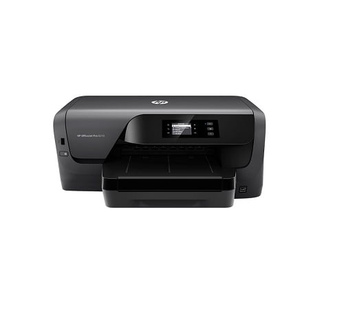 Máy in HP OfficeJet Pro 8210 (D9L63A)
