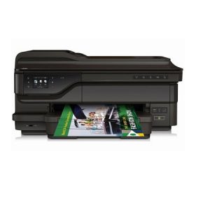 Máy in màu HP Officejet 7612 Wide Format (G1X85A)