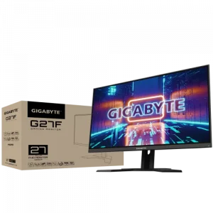 Màn Hình Gaming Gigabyte G27F – EK