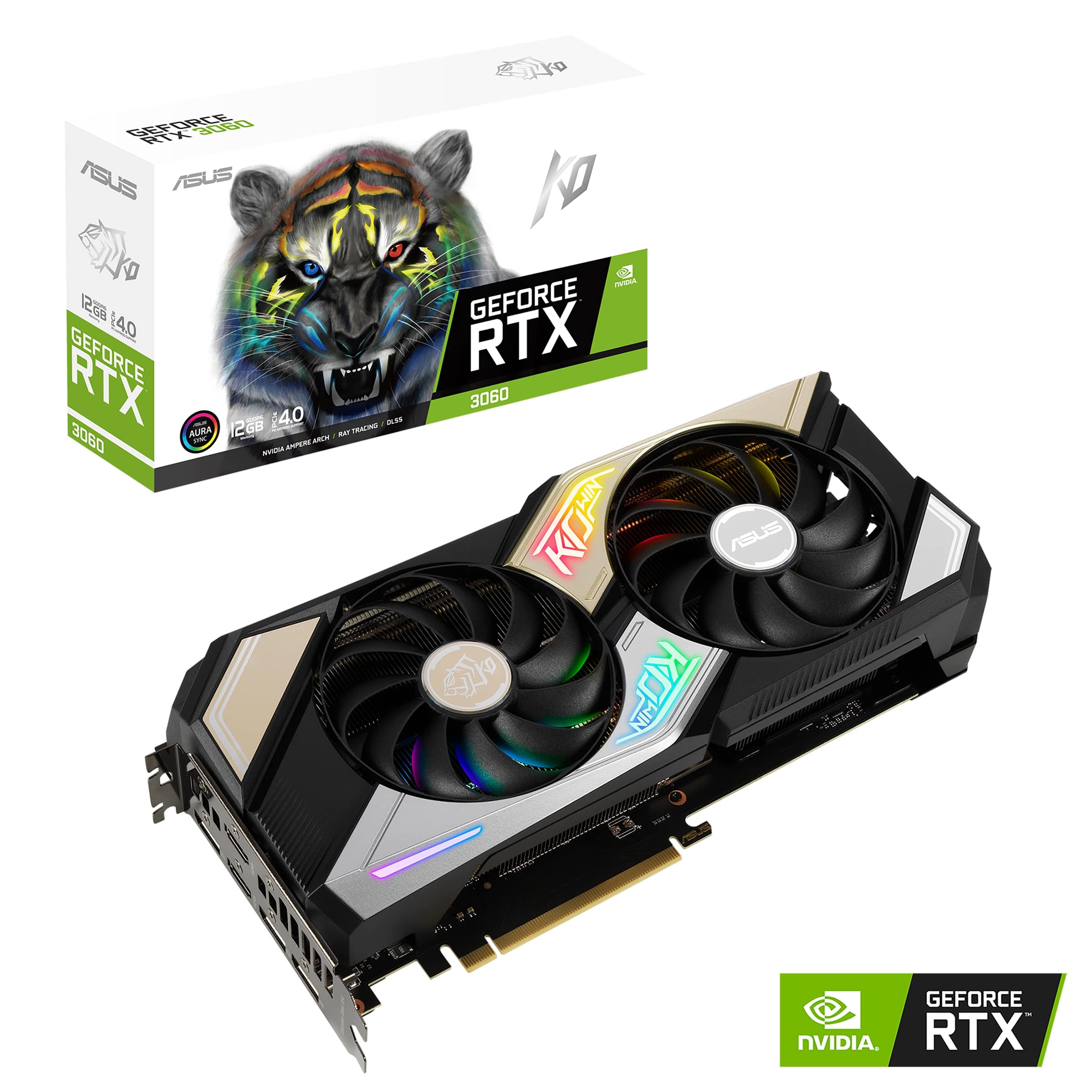 1-ko-rtx3060-12g-gaming-songphuong-1