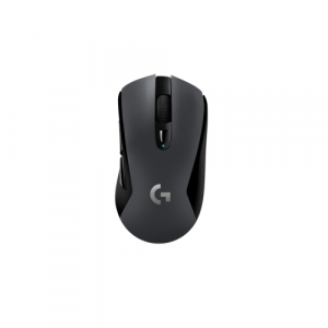 Chuột không dây Logitech G603 LightSpeed Wireless Gaming (910-005103)