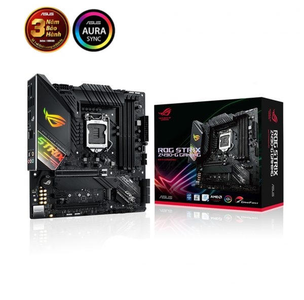 1-main-asus-rog-strix-z490-g-gaming-songphuong-1